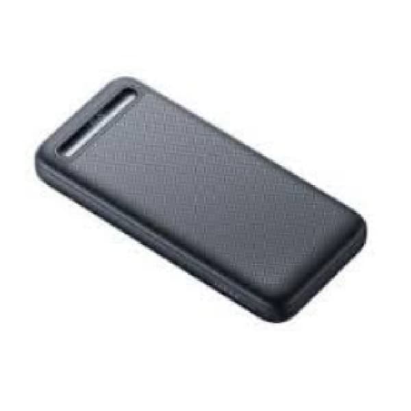 mcdodo-10-5w-digital-display-10000mah-2a-power-bank-black