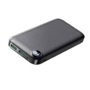 mcdodo-longan-series-22-5w-pd-1c-20000mah-power-bank-with-digital-display-mcdodo-longan-power-bank