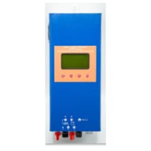mppt-solar-charge-controller-30a-48v-solarpro-mppt-30a-charge-controller