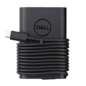 dell-solar-charger-550mah-with-smart-phones-ios-connector