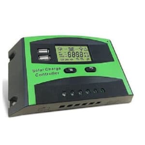 solar-charge-controller-20a-12v-with-2xusb