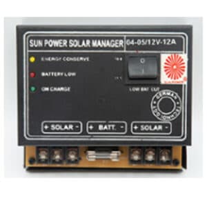 charge-controller-12v-for-240w-and-below-solar-charger-24-amp