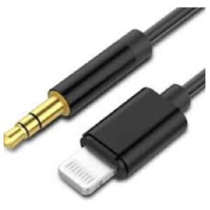 3-5-aux-metal-audio-cable-for-iphone