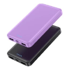 powerbank-travel-kit-with-ac-dc-charger-micro-usb-cable-2200mah-red