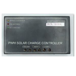 charge-controller-12v-for-600w-and-below-sunpower-smart-solar-power-guard