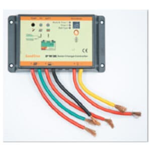 solar-charge-controller-for-street-light-12-24v-15a