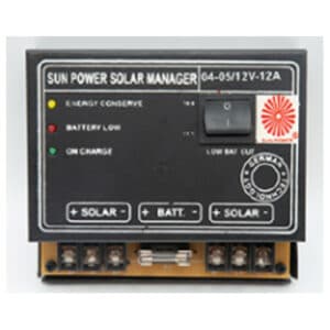 charge-controller-12v-for-120w-and-below-sunpower-efficient-solar-management