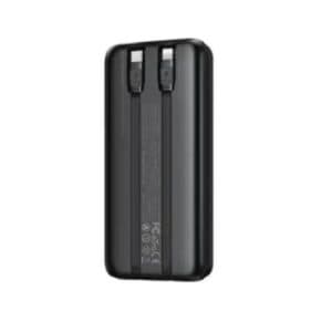 recci-power-bank-ru-20000-black