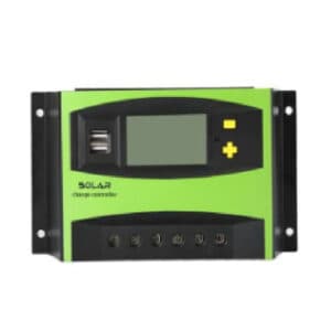 charge-controller-10amp-12v-24v-roy