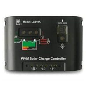 charge-controller-works-with-12v-24v-advance-charging-system-10-amp-lianlong