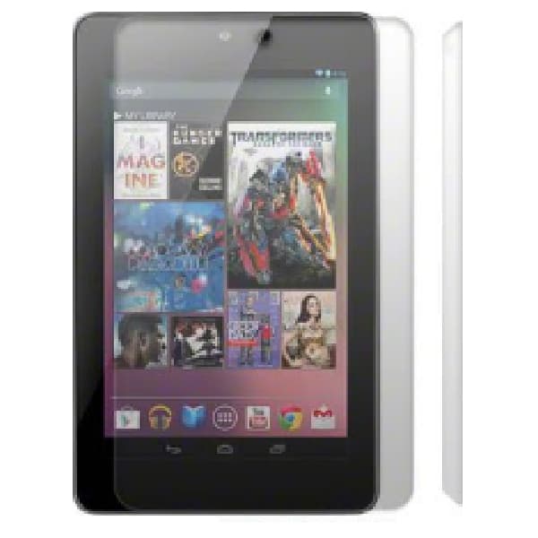 nexus-crystal-700-google-nexus-7-0inch-tablet-pc-screen-proctetor-ztoss