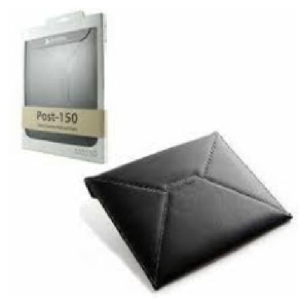 post-150-sleeve-case-for-ipad-and-ipad-2-ztoss