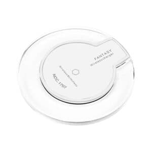 qi-wireless-charger-accessories-for-android