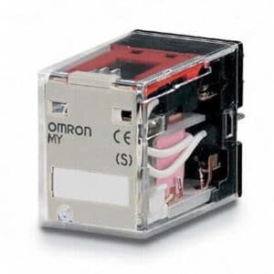 14pin-flat-relay-12v-dc-my4-without-indicator-omron