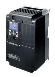 75kw-variable-speed-drive-three-phase-rx-series-3g3rx2-b4750-omron