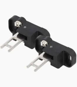 d4ds-k3-key-adjustable-horizontal-latch-omron