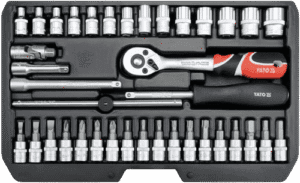 yato-tool-set-1-4-38pcs-yt-14471-yato