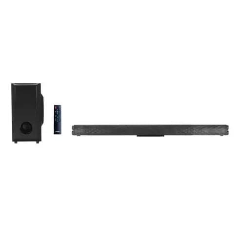 Vision 110W RMS Sound Bar VP2110SB