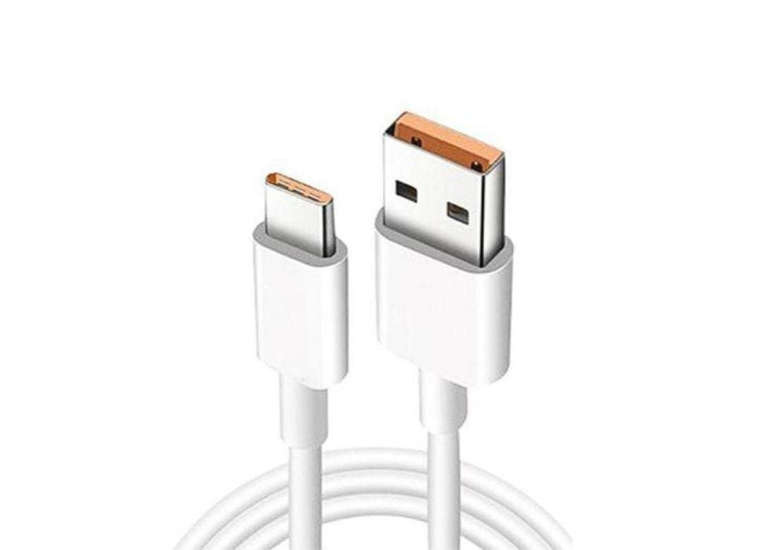 USB Cable TYPE-C