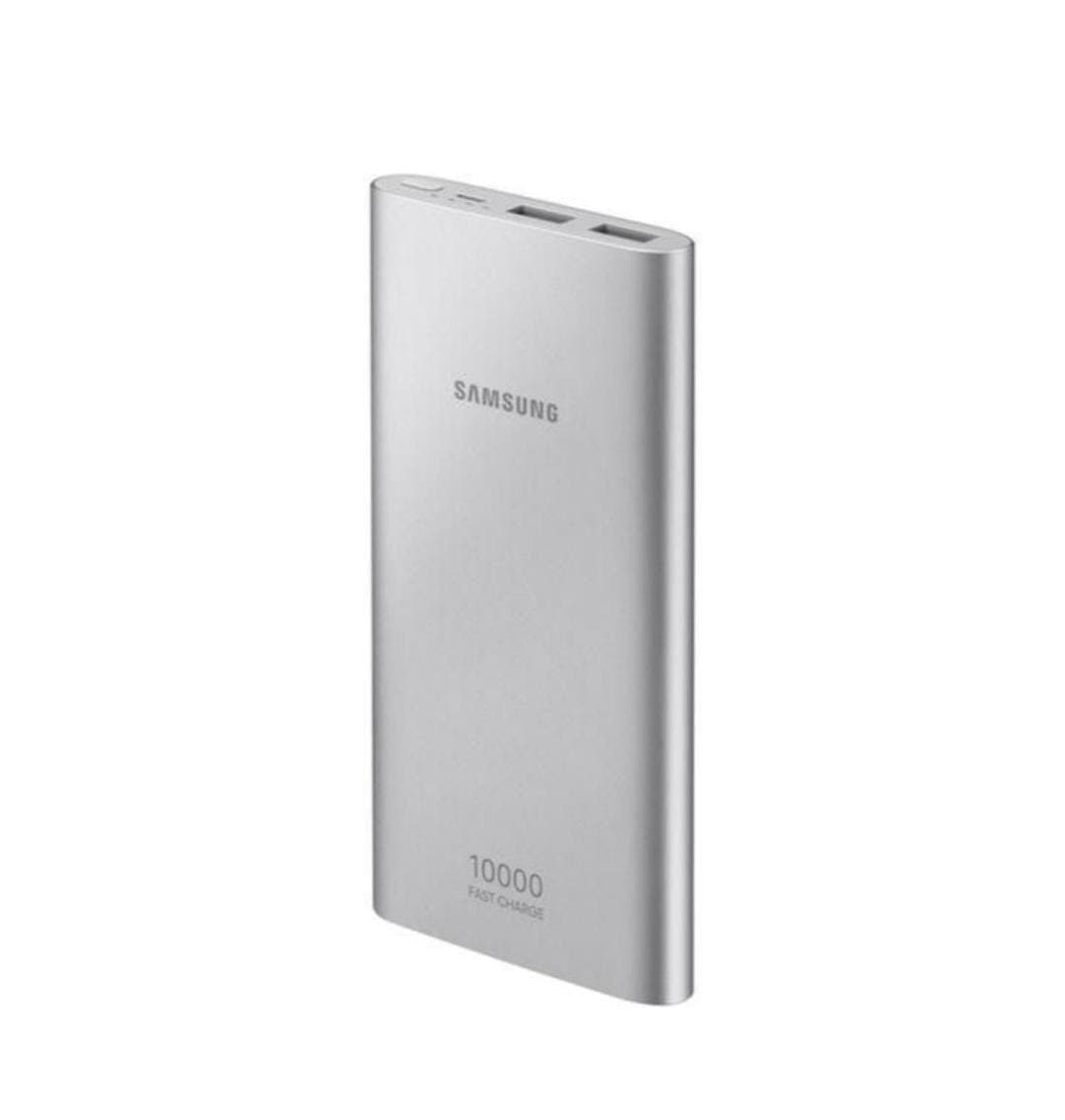 Samsung PowerBank 10000MAh