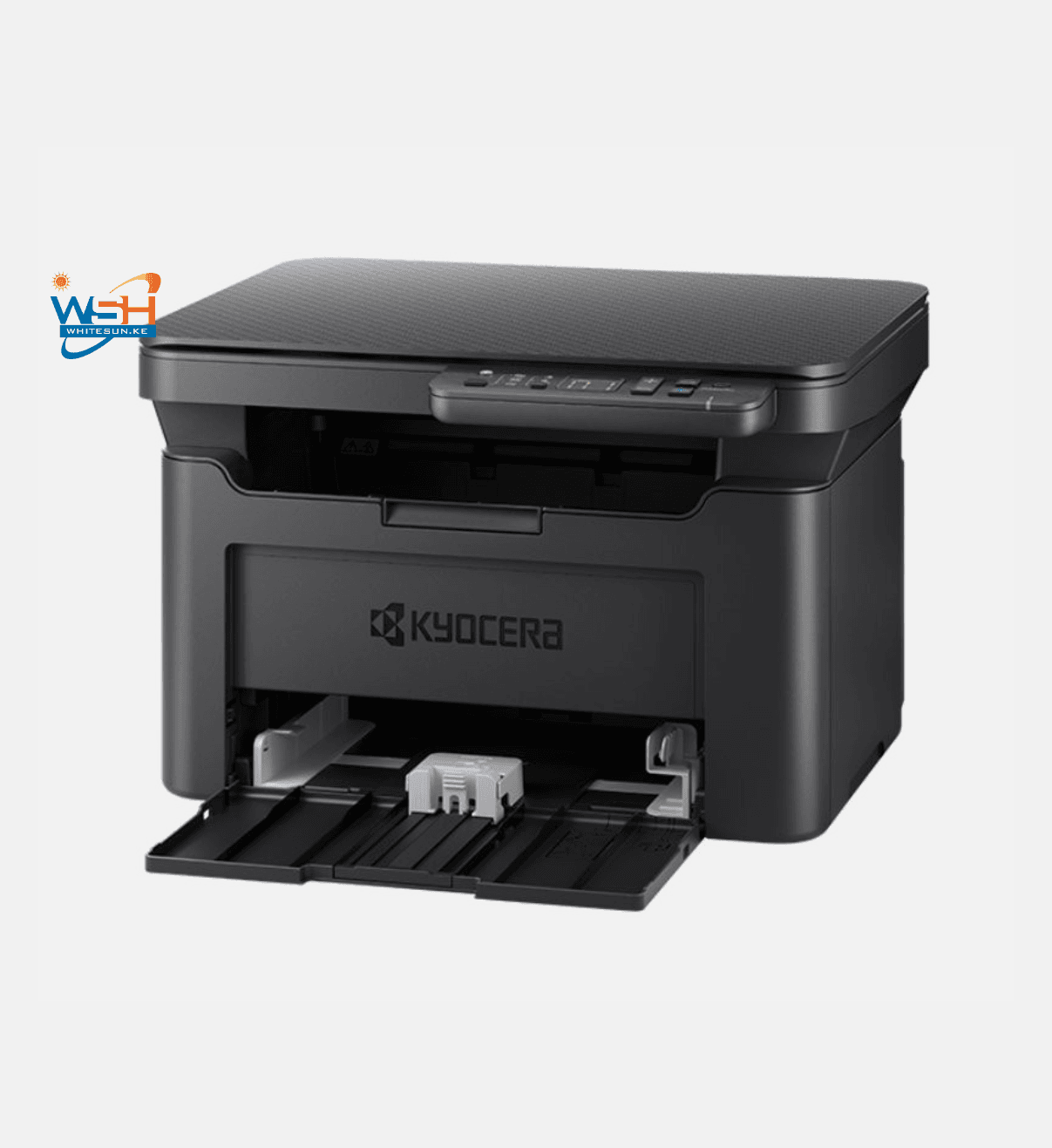 Kyocera Ecosys MA2000w
