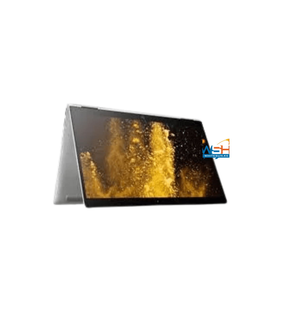HP Elitebook X360 1040 G5