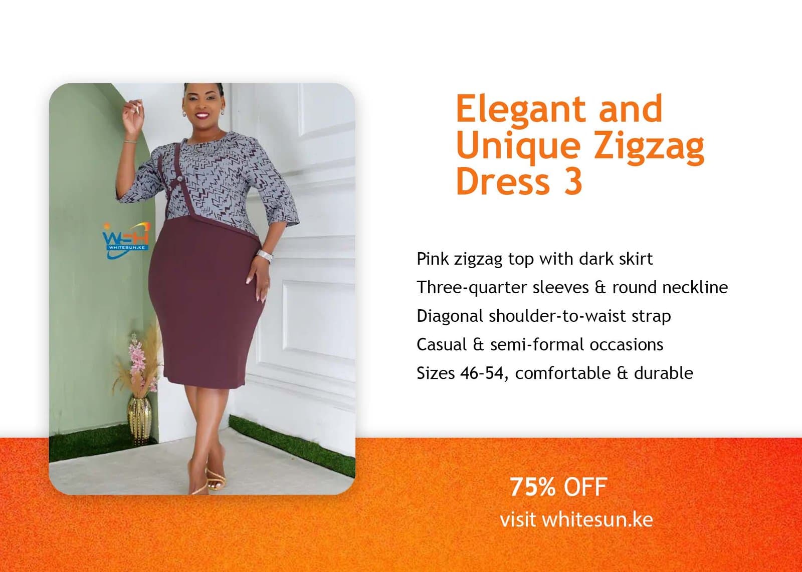 Original Turkey Poncho Sweater – All-Season, Free-Size Poncho for Plus Size & All Body Types | Premium Quality, Ultra-Warm Turkey Fabric | Wholesale 2500 Thumbnail 9