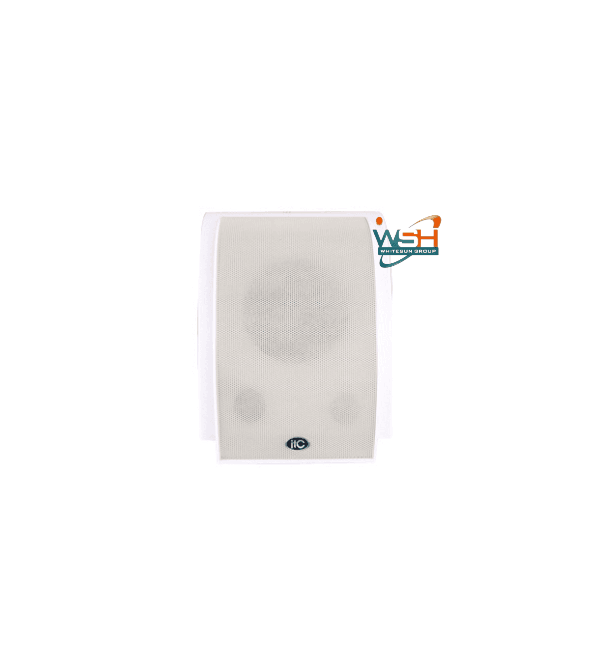 T-611 Wall Mount Loudspeaker (1.5W-3W-6W)