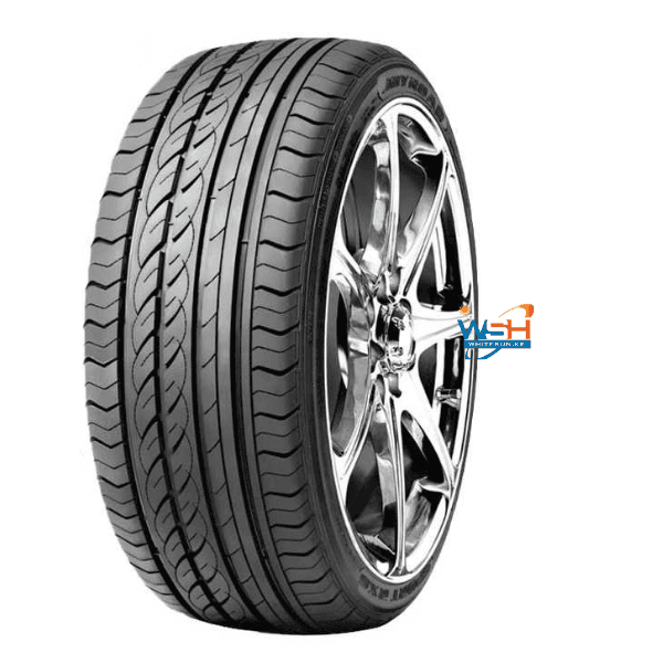 radial-tubeless-car-tires-205-50-r17