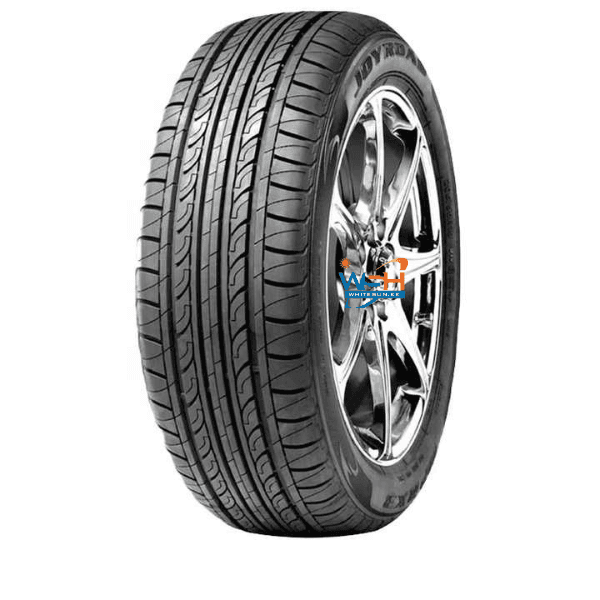 kebek-car-tyre-215-35r18