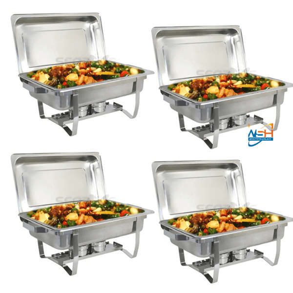 1-food-pan-catering-stainless-steel-chafer-chafing-dish