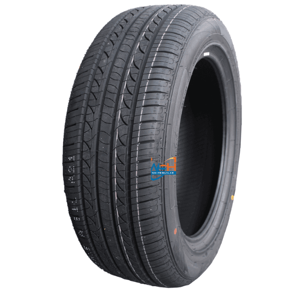 All Season Radial Car Tire 185/60R15