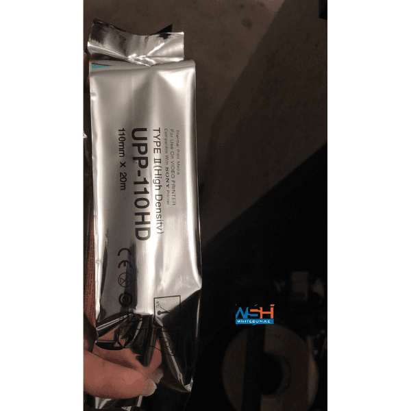 ultrasound-paper-rolls-upp-110hd