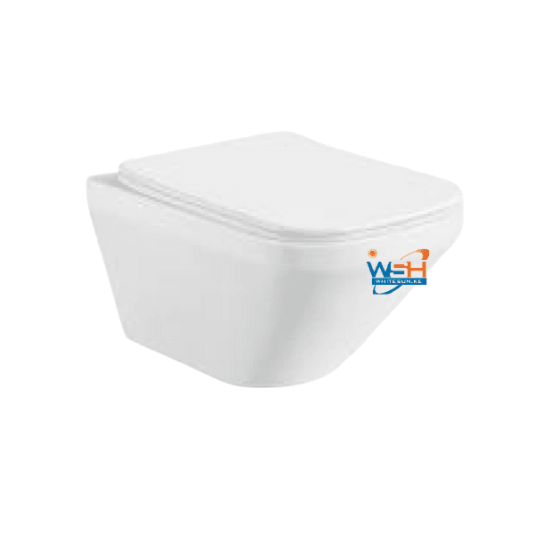 wall-hung-toilet-p-trap180mm-roughing-in-14