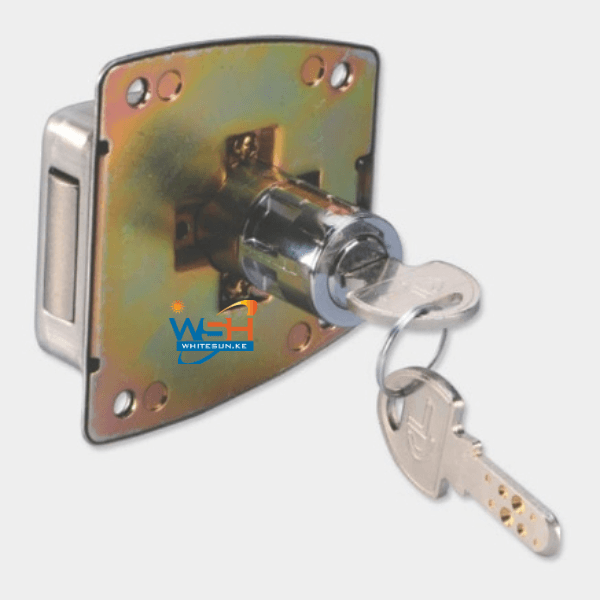 cls035-securite-cupboard-lock-s-35-dimple-keys