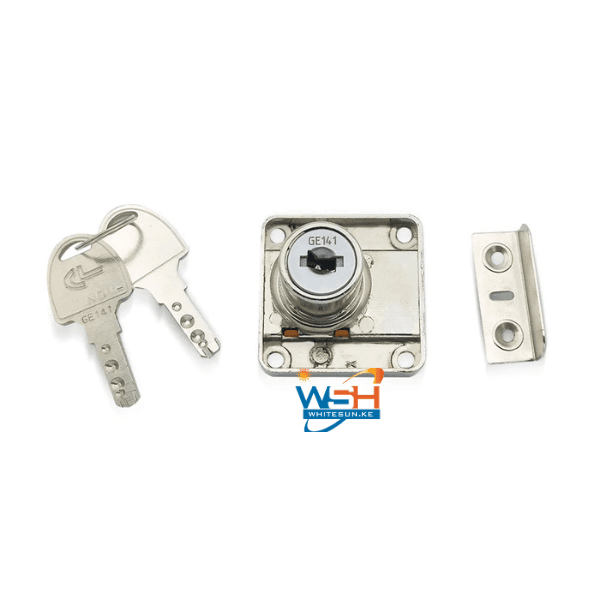 cl-nova-3101-01-drawer-lock-chrome