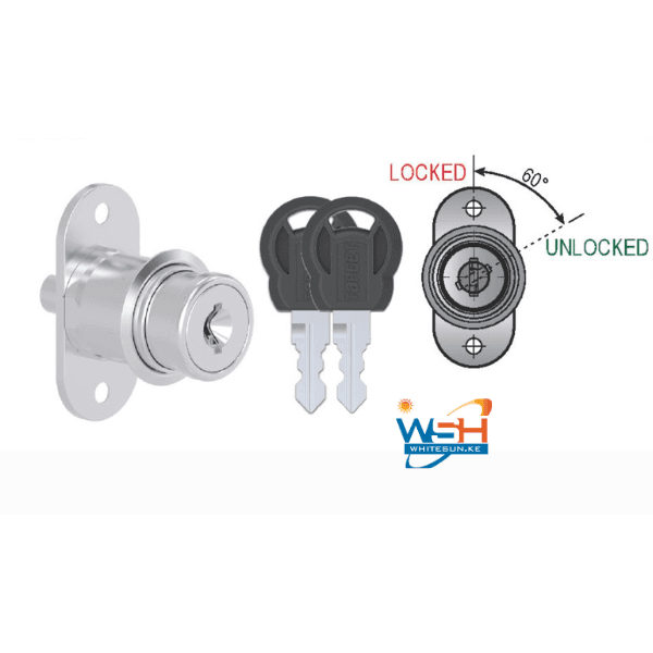 9004z-target-push-lock