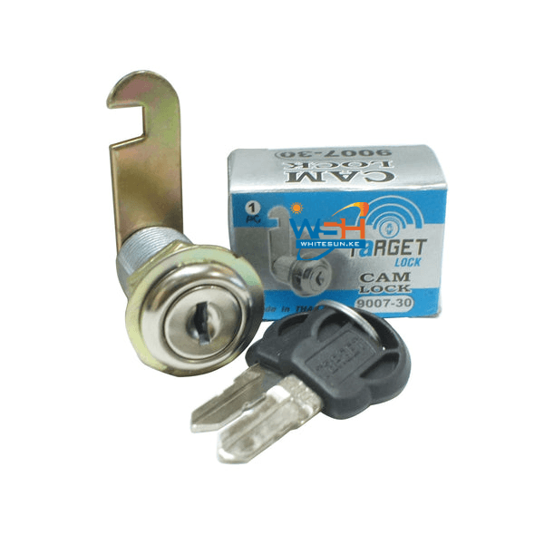 9007-20-target-cam-lock-20mm