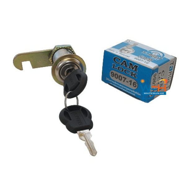 9007-25-target-cam-lock-25mm