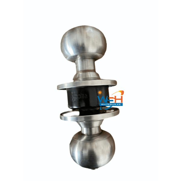 presto-knob-lock-chrome-finish