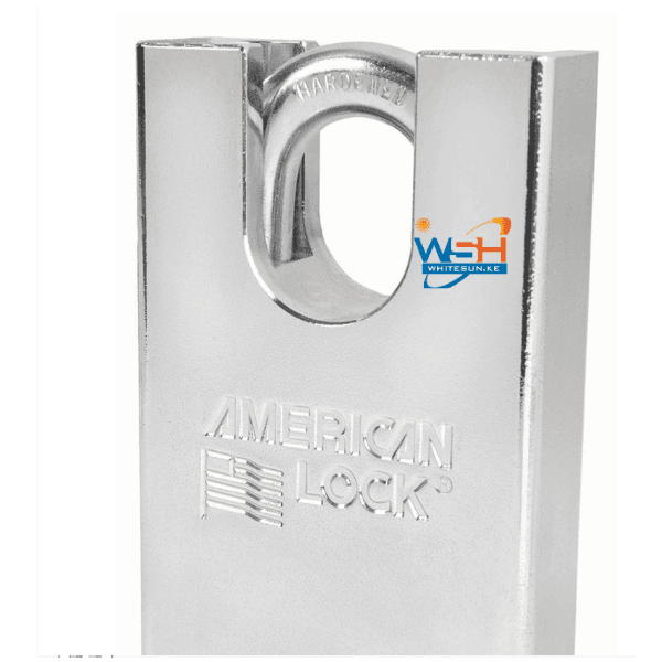 748-drake-american-locks