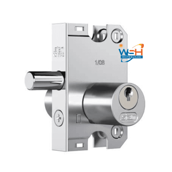 glass-sliding-door-lock-2003-oval-cylinder-3keys