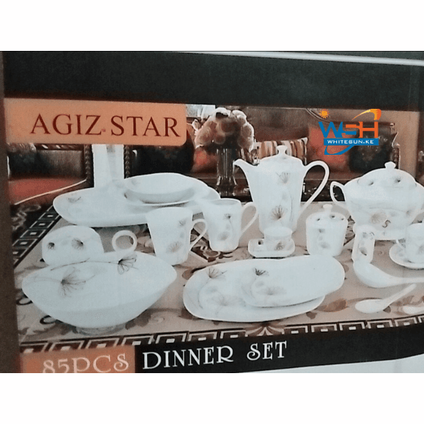 agiz-star-85-pcs-porcelain-dinner-set