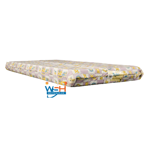 light-duty-baby-cot-matt-48x-30x-4