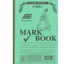 mark-book-2-quire-economic