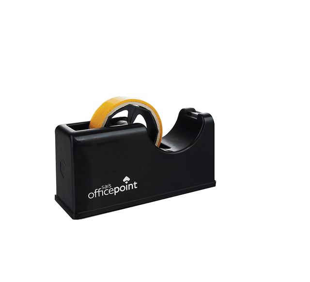 officepoint-tape-dispenser-td-01-assorted