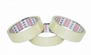 Cellotape 1/2″