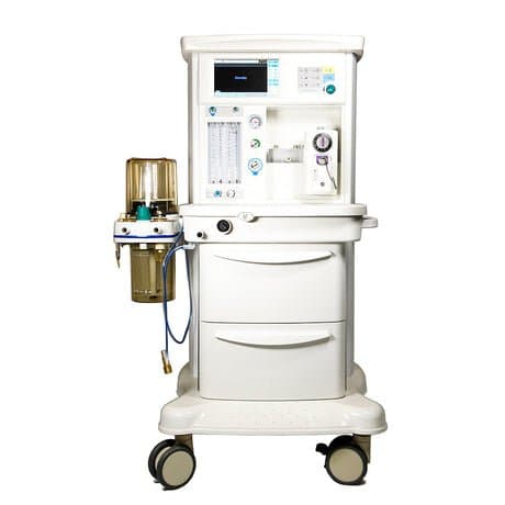 ysav6201a-medical-anesthesia-machine