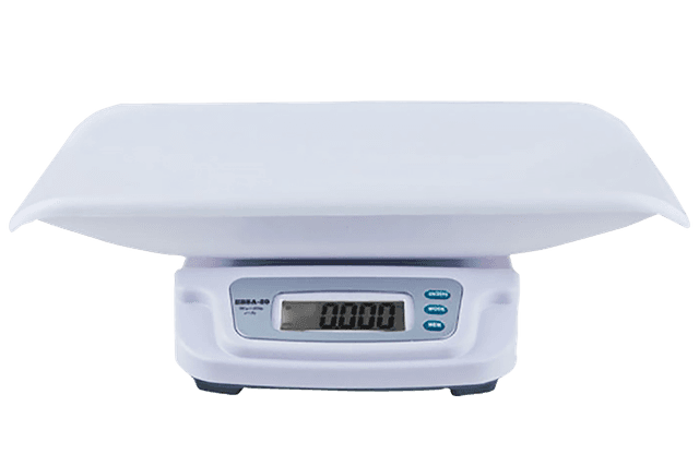 ysbbebsa20-baby-scale