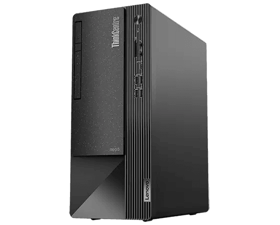 lenovo-think-centre-neo-50t-gen-3